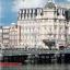 Hotell Amsterdam