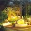 Hotell i Cannes