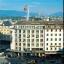 Hotell i Geneve