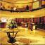 Hotell Gteborg