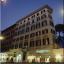 Hoteller i Roma