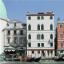 Hotell Venezia