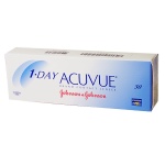 1 Day Acuvue