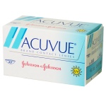 Acuvue