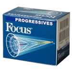 Focus Progressives