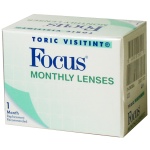 Focus Progressives