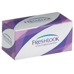 FreshLook ColorBlends