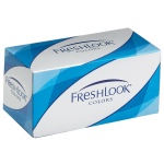 FreshLook ColorBlends