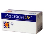 Precision UV