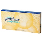 Proclear Compatibles